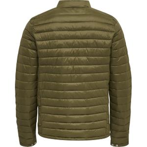 product/h/u/hummel_215209-6086_1.jpg