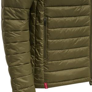 product/h/u/hummel_215209-6086_2.jpg
