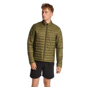 product/h/u/hummel_215209-6086_4.jpg
