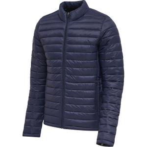 215209-7026-doudoune-hummel-red-blue