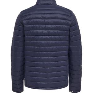product/h/u/hummel_215209-7026_1.jpg