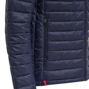 product/h/u/hummel_215209-7026_2.jpg
