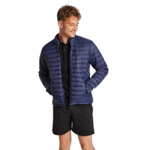 product/h/u/hummel_215209-7026_4.jpg