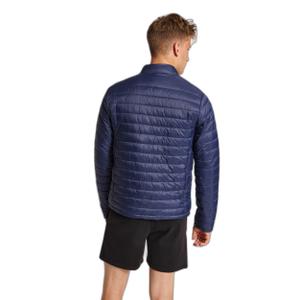 product/h/u/hummel_215209-7026_5.jpg