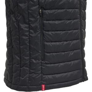 product/h/u/hummel_215212-2001_2.jpg