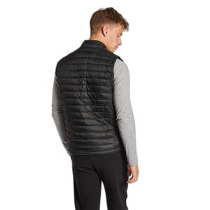 product/h/u/hummel_215212-2001_5.jpg