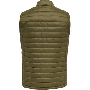 product/h/u/hummel_215212-6086_1.jpg