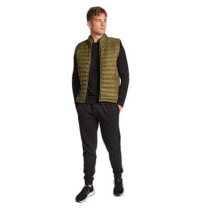 product/h/u/hummel_215212-6086_3.jpg