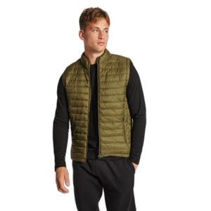 product/h/u/hummel_215212-6086_4.jpg