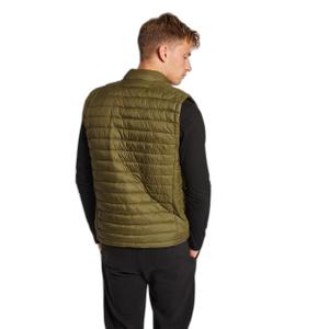 product/h/u/hummel_215212-6086_5.jpg