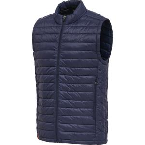 215212-7026-doudoune-sans-manches-hummel-red-blue