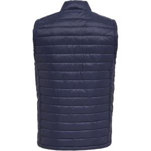 product/h/u/hummel_215212-7026_1.jpg