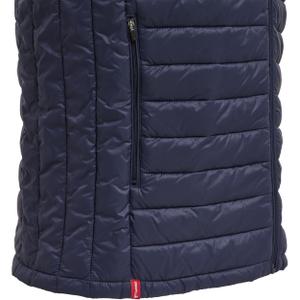 product/h/u/hummel_215212-7026_2.jpg
