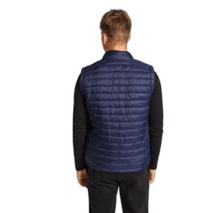product/h/u/hummel_215212-7026_5.jpg