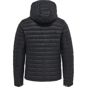 product/h/u/hummel_215215-2001_1.jpg