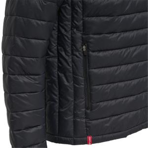 product/h/u/hummel_215215-2001_2.jpg