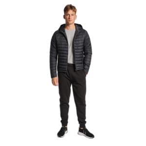 product/h/u/hummel_215215-2001_3.jpg