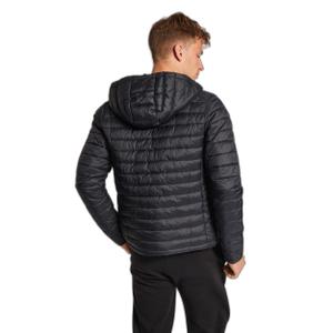 product/h/u/hummel_215215-2001_5.jpg