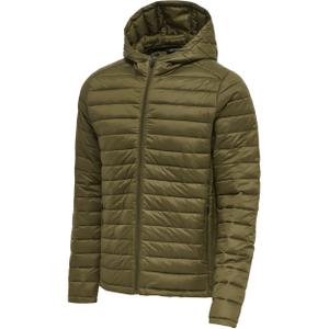 product/h/u/hummel_215215-6086_0.jpg