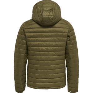 product/h/u/hummel_215215-6086_1.jpg