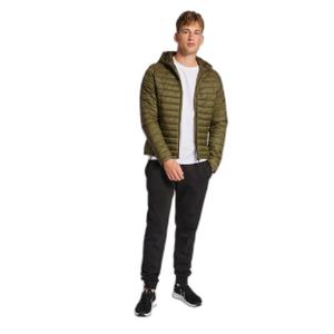product/h/u/hummel_215215-6086_3.jpg