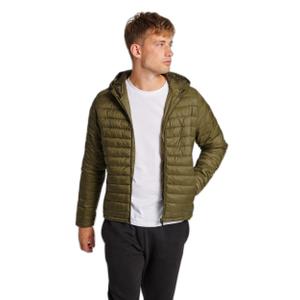 product/h/u/hummel_215215-6086_4.jpg