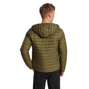 product/h/u/hummel_215215-6086_5.jpg