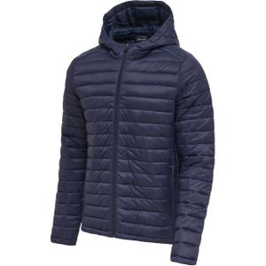 215215-7026-doudoune-a-capuche-hummel-red-blue