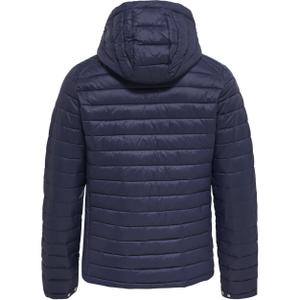 product/h/u/hummel_215215-7026_1.jpg