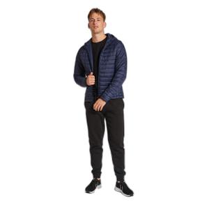 product/h/u/hummel_215215-7026_3.jpg