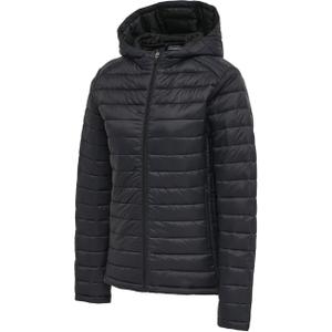 product/h/u/hummel_215217-2001_0.jpg