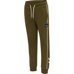 product/h/u/hummel_215243-6086_dark-olive_1.jpg