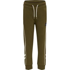 product/h/u/hummel_215243-6086_dark-olive_3.jpg