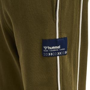 product/h/u/hummel_215243-6086_dark-olive_4.jpg
