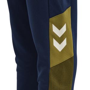product/h/u/hummel_215265-6086_dark-olive_2.jpg