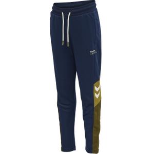 product/h/u/hummel_215265-6086_dark-olive_4.jpg