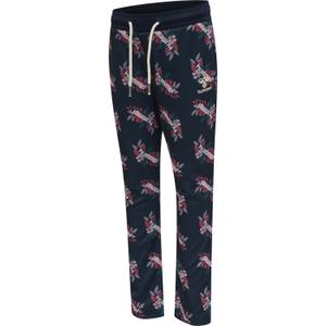 product/h/u/hummel_215277-1009_black-iris_2.jpg