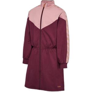 product/h/u/hummel_215293-3430_windsor-wine_2.jpg