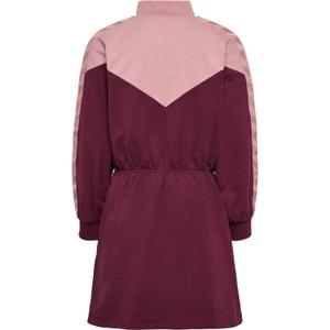 product/h/u/hummel_215293-3430_windsor-wine_3.jpg