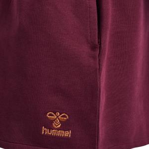 product/h/u/hummel_215293-3430_windsor-wine_4.jpg