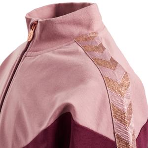 product/h/u/hummel_215293-3430_windsor-wine_5.jpg