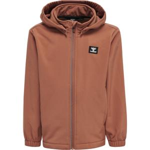 product/h/u/hummel_215376_6113_2.jpg