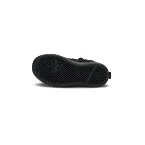 product/h/u/hummel_215382-2001_1.jpg
