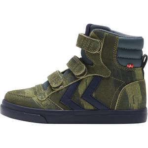 product/h/u/hummel_215382-7007_0.jpg