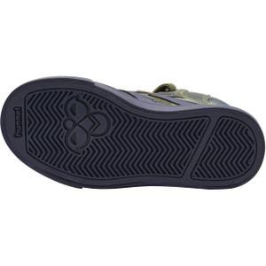 product/h/u/hummel_215382-7007_1.jpg