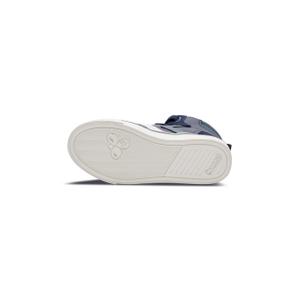 product/h/u/hummel_215385-1009_1.jpg