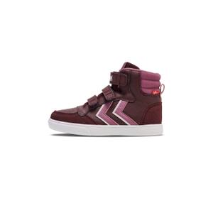 product/h/u/hummel_215386-3404_purple_5.jpg