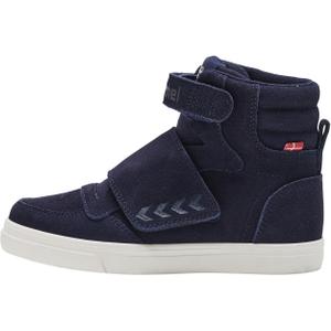 product/h/u/hummel_215387-1009_0.jpg