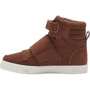 product/h/u/hummel_215387-8004_2.jpg