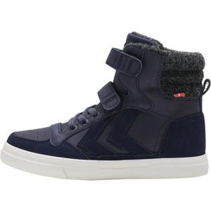 215388-1009-baskets-montantes-enfant-hummel-stadil-pro-winter-black-iris
